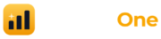 samaraone
